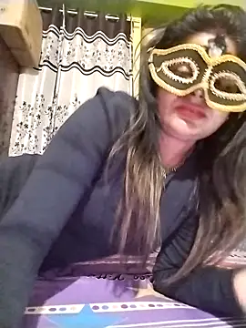 Babydoll 18 online show from 9, 2, 2026