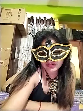 Babydoll 18 online show from 5, 3, 2026