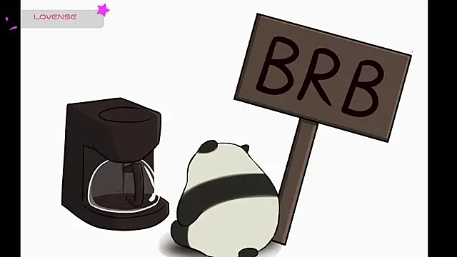 brittany williams  online show from 11, 3, 2025