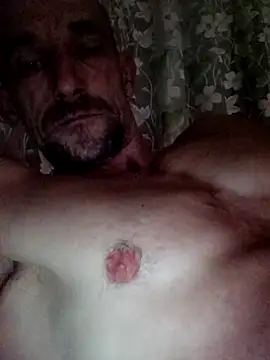 Snapshot of Nagyfarku39 chatting on 16, 2, 2026 Nagyfarku39 online show from 16, 2, 2026