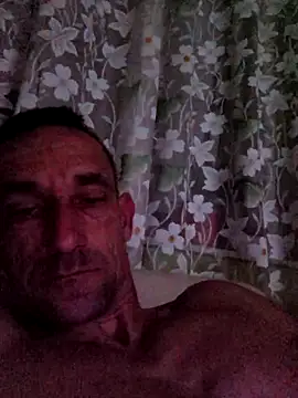 Snapshot of Nagyfarku39 chatting on 22, 2, 2026 Nagyfarku39 online show from 22, 2, 2026