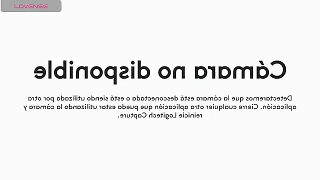 bruneettklaryss online show from 15, 3, 2025