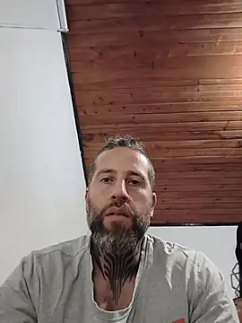Antoniohot2024 online show from 21, 6, 2026