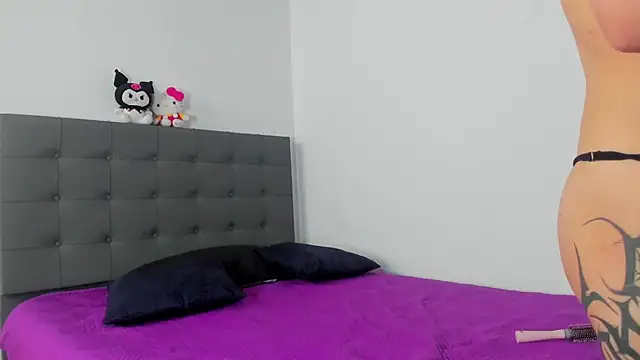 Snapshot of petty_effy chatting on 15, 1, 2025 petty effy online show from 15, 1, 2025