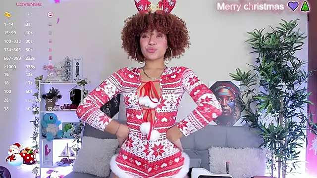 Snapshot of natty_romanof_18 chatting on 19, 12, 2024 natty romanof 18 online show from 19, 12, 2024