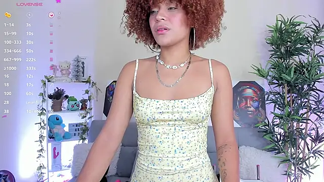 Snapshot of natty_romanof_18 chatting on 15, 1, 2025 natty romanof 18 online show from 15, 1, 2025