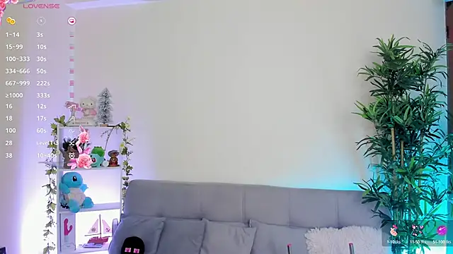 Snapshot of natty_romanof_18 chatting on 4, 2, 2025 natty romanof 18 online show from 4, 2, 2025