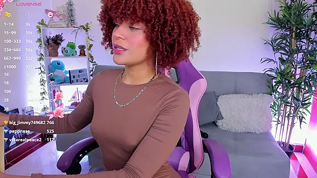 Snapshot of natty_romanof_18 chatting on 13, 2, 2025 natty romanof 18 online show from 13, 2, 2025