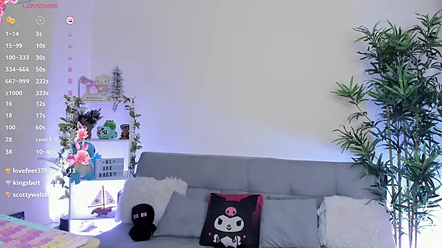 Snapshot of natty_romanof_18 chatting on 10, 3, 2025 natty romanof 18 online show from 10, 3, 2025