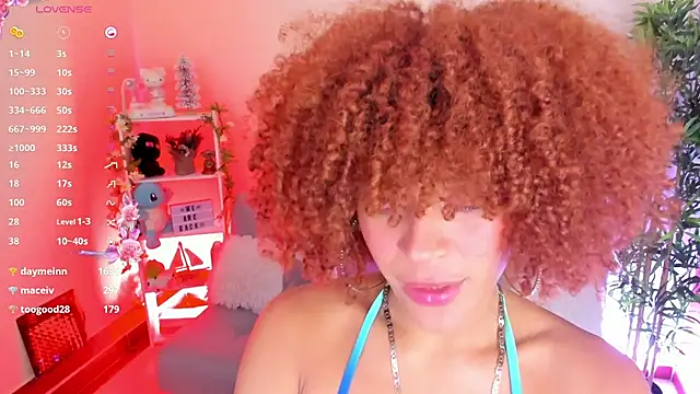 Snapshot of natty_romanof_18 chatting on 14, 3, 2025 natty romanof 18 online show from 14, 3, 2025