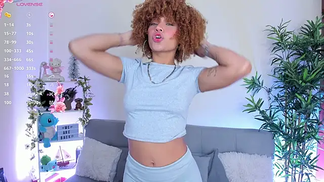 Snapshot of natty_romanof_18 chatting on 20, 3, 2025 natty romanof 18 online show from 20, 3, 2025