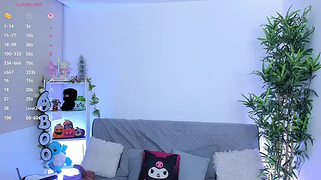 Snapshot of natty_romanof_18 chatting on 15, 9, 2025 natty romanof 18 online show from 15, 9, 2025