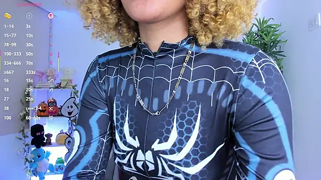 Snapshot of natty_romanof_18 chatting on 1, 10, 2025 natty romanof 18 online show from 1, 10, 2025