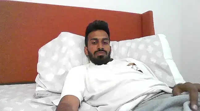 Snapshot of skinny__boy__ chatting on 19, 2, 2025 skinny boy online show from 19, 2, 2025