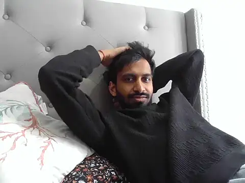 Snapshot of skinny__boy__ chatting on 10, 2, 2026 skinny boy online show from 10, 2, 2026