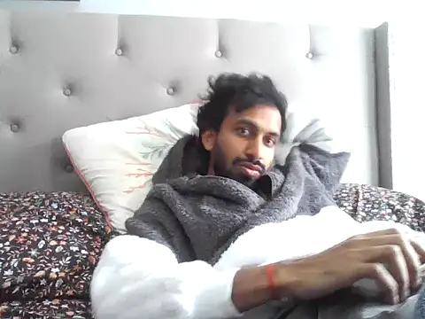 Snapshot of skinny__boy__ chatting on 16, 2, 2026 skinny boy online show from 16, 2, 2026