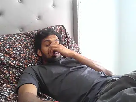 Snapshot of skinny__boy__ chatting on 25, 2, 2026 skinny boy online show from 25, 2, 2026