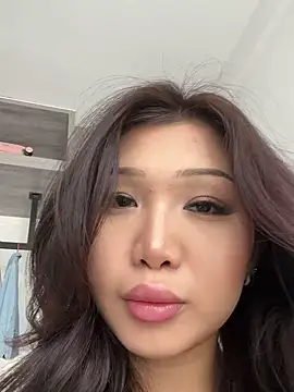 Snapshot of Mia_Meow_ chatting on 17, 2, 2025 Mia Meow online show from 17, 2, 2025