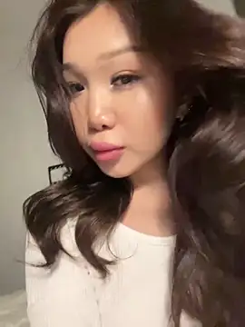 Snapshot of Mia_Meow_ chatting on 20, 2, 2025 Mia Meow online show from 20, 2, 2025