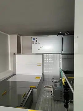 Snapshot of Mia_Meow_ chatting on 14, 3, 2025 Mia Meow online show from 14, 3, 2025