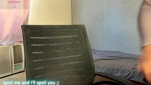 ohh mona online show from 23, 4, 2026