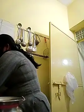 heenage online show from 2, 12, 2024