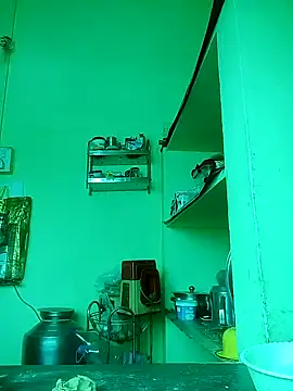 heenage online show from 5, 12, 2024