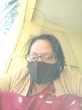 heenage online show from 13, 12, 2024