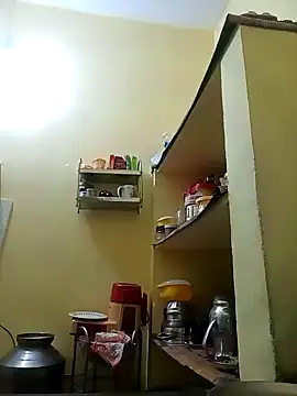 heenage online show from 21, 12, 2024