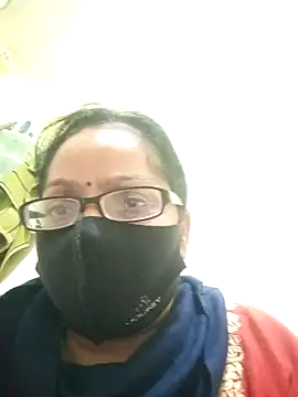 heenage online show from 24, 12, 2024