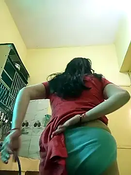 heenage online show from 28, 12, 2024