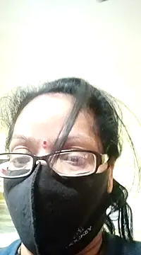 heenage online show from 31, 12, 2024