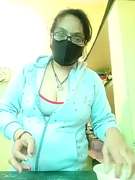 heenage online show from 13, 1, 2025