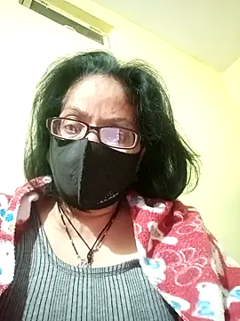 heenage online show from 19, 1, 2025