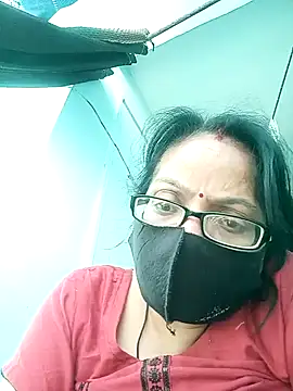 heenage online show from 2, 2, 2025