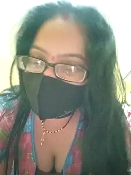 heenage online show from 4, 2, 2025