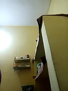 heenage online show from 5, 2, 2025