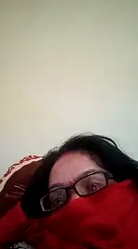 heenage online show from 14, 2, 2025