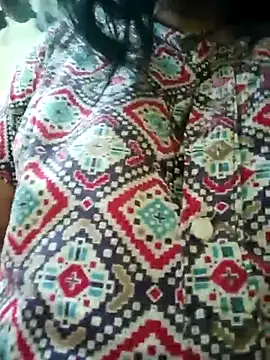 heenage online show from 24, 2, 2025