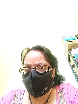 heenage online show from 12, 3, 2025