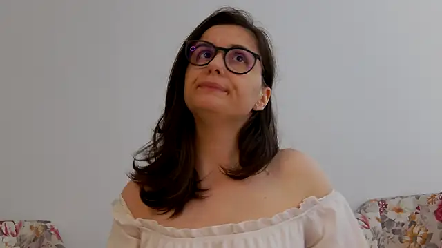 SophieeRain online show from 24, 9, 2025