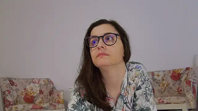 SophieeRain online show from 11, 10, 2025