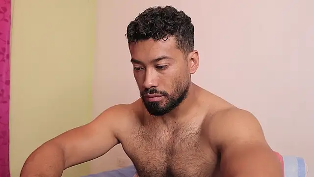 freddsexxx online show from 4, 3, 2026