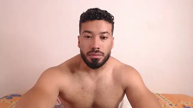 Snapshot of freddsexxx chatting on 21, 4, 2026 freddsexxx online show from 21, 4, 2026