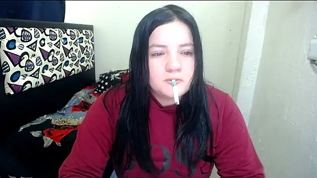 shopyymessyy online show from 3, 3, 2026