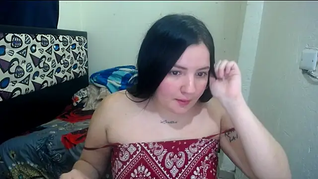 shopyymessyy online show from 28, 3, 2026