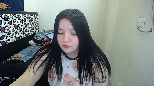 shopyymessyy online show from 25, 7, 2026