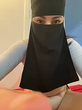 arabe-sex online show from 19, 12, 2024