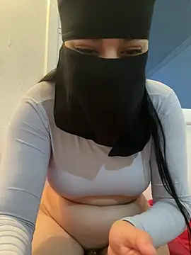 arabe-sex online show from 21, 12, 2024