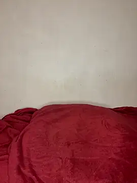 arabe-sex online show from 17, 1, 2025